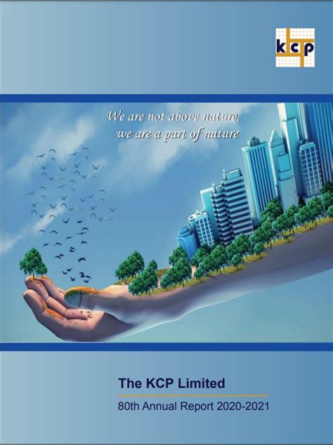 The KCP Limited Reports Earnings Results for the Third Quarter .